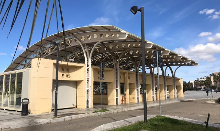 Stazioni ferroviarie del Sud, dal PNRR 700 milioni di euro per migliorarle - Vimarsana News