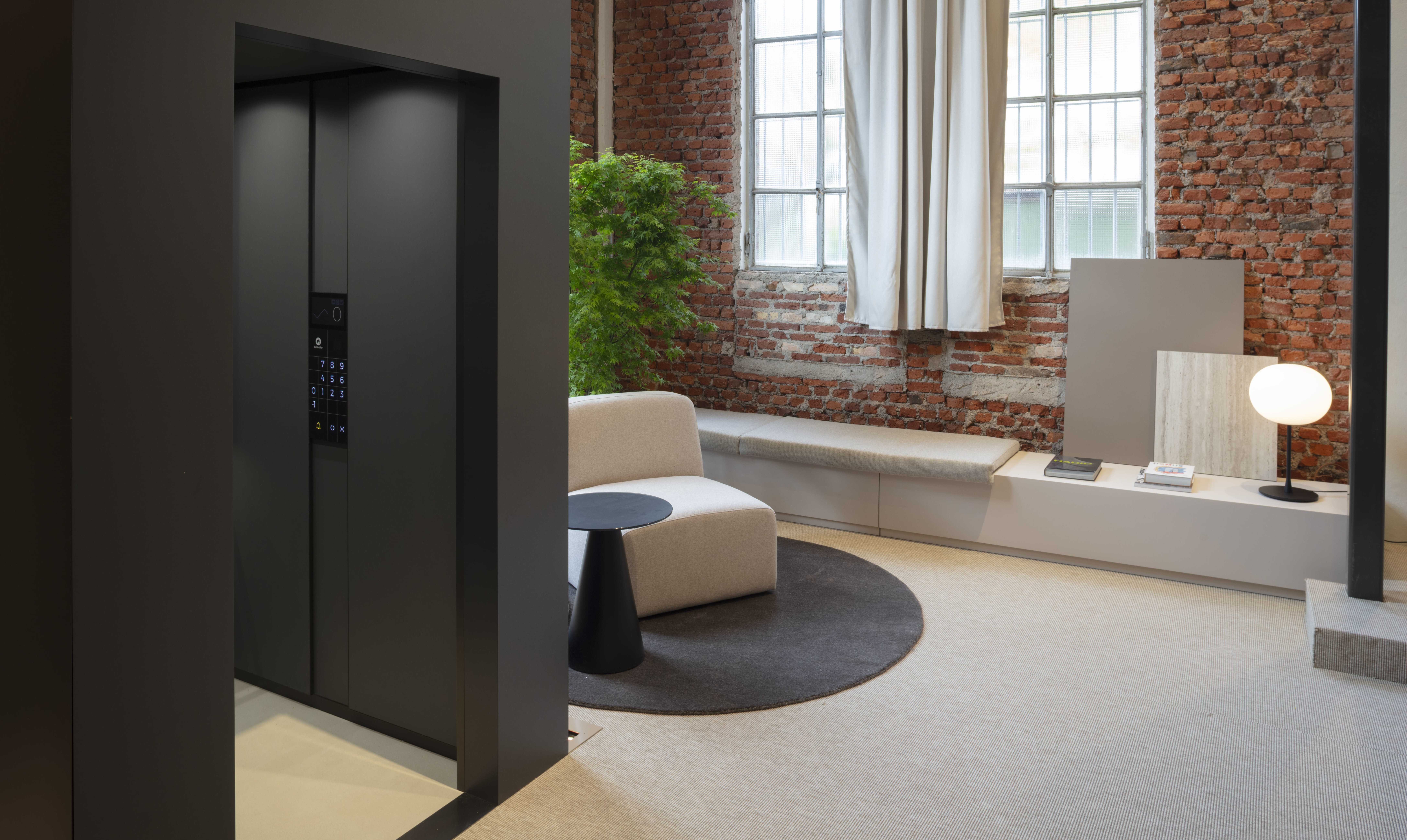 Marshall Willen: lo speaker perfetto da portare con te