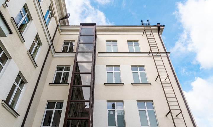 Barriere architettoniche: bonus ristrutturazioni, superbonus o bonus 75%?  Come scegliere quello giusto - Edilportale