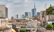 Crisi edilizia a Milano: gli urbanisti chiedono un nuovo PGT