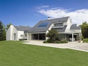 Schüco: il solare a portata di click