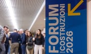 Forum delle Costruzioni: da Bari i nuovi scenari delineati dalla transizione energetica e digitale