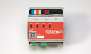 Lilitech presenta a Klimahouse 2026 una domotica integrata per edifici efficienti e sostenibili