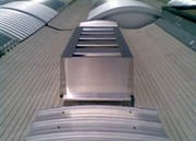 Le soluzioni Bovema contro il rischio di esplosione nei locali ricarica batterie