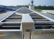 Da Bovema il sistema di ventilazione naturale Unilab