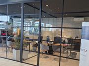 I consigli di mpm per applicare lo spatolato epossidico nei colori giusti