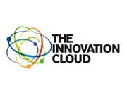 ANIE e FME a The Innovation Cloud, la nuova piattaforma espositiva dedicata alle tecnologie energetiche innovative