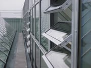 Performance imbattibili, eleganza ineguagliata: ecco l'ENFC a impatto estetico Bovema