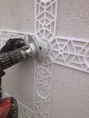 RÖFIX RenEtics®: il risanamento dei sistemi a cappotto non è più un problema 