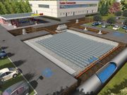 Geoplast sarà presente a Pollutec 2016 con la sua ampia gamma di Soluzioni per l