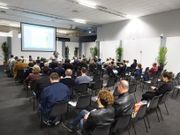 Aiel: il bosco come impresa