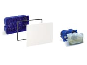 Cartongesso, ottieni il massimo con l’accessorio AVE giusto