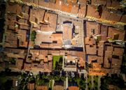 AERtetto a Sant’Agata Bolognese