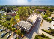 Aerazione al primo posto: AERtetto per Villa Olivi a Breda di Piave