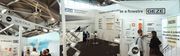 I nuovi prodotti GEZE a Yellow Expo Days 2019