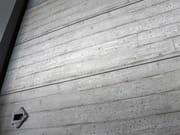 Nuove finiture Breda, per un portone davvero personalizzato