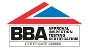 MPM ottiene la Certificazione BBA per i suoi impermeabilizzanti liquidi