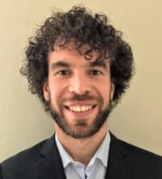 Intervista a Arturo Benini, Value Added Manager di Pilkington Italia