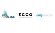 Kyoto Club, Knauf Insulation ed ECCO per un recepimento ambizioso della Direttiva UE