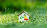Certificazione energetica: edifici più efficienti e APE sempre più affidabili