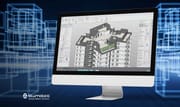 Blumatica BIM: l’innovazione del BIM che parte dall’Italia