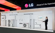  LG presente a Ahr Expo 2024
