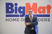 Il network BigMat cresce ancora in Italia
