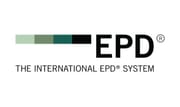 MPM ottiene la certificazione EPD