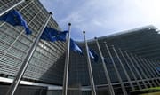 Piano casa europeo: la Commissione UE presenta la strategia per l’abitare accessibile