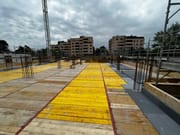 Isolamento dalle fondamenta al tetto con Ravatherm XPS X