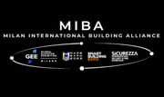 MIBA: la filiera del Building a Fiera Milano 