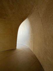 Diasen alla Milano Design Week 2025