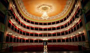 La tecnologia Viega va in scena al teatro Petrarca di Arezzo
