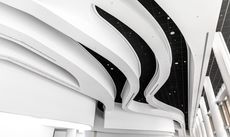 Saint-Gobain Italia premia i migliori Progetti Nazionali