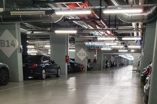 MPM per CityLife Milano, cosa è cambiato 5 anni dopo l