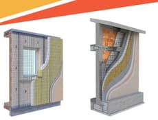 Ecosism, webinar sui retrofitting integrati per la sicurezza sismica