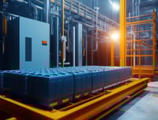 Nuovi gas refrigeranti: come garantirne la sicurezza negli impianti