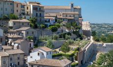 Ricostruire dopo una calamità, innovazioni e criticità delle nuove regole