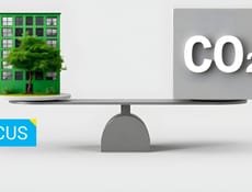 Edifici ZEB e nZEB sono la stessa cosa?