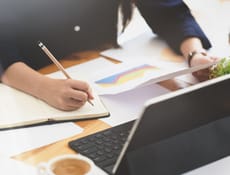 Il Comune può annullare la SCIA anche oltre i 12 mesi