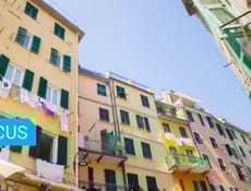 Cosa significa in edilizia ante ’67? 