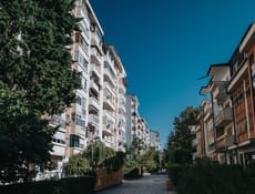 Crisi dell’abitare: la casa e la nuova questione urbana