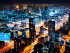 Smart City: la classifica delle città intelligenti nel mondo