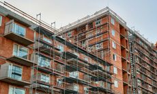 Ristrutturazione in condominio, in caso di gravi difetti può scattare il sequestro dei beni dell’impresa