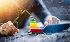 Prestazione energetica degli edifici simili: come funziona l’API ENEA per l’APE