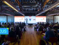 Sicurezza infrastrutturale: strategie per la durabilità nelle grandi opere