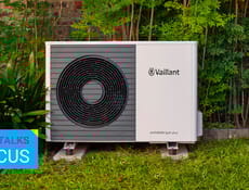 Conto Termico 3.0: incentivi alle pompe di calore per il residenziale