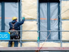 Sistema a Cappotto ETICS: dal Forum Europeo 2025 strategie per l’efficienza energetica