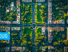 Nature-based Solutions come infrastruttura della città contemporanea