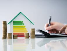 EPBD: la sostenibilità economica dell’efficienza energetica degli edifici